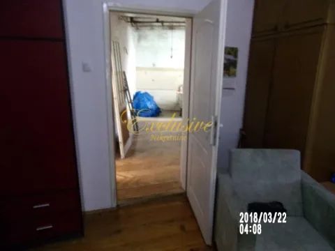 Sale, two bedroom apartment, 40m², Brace Jerković, Voždovac Sve Podlokacije - image 5