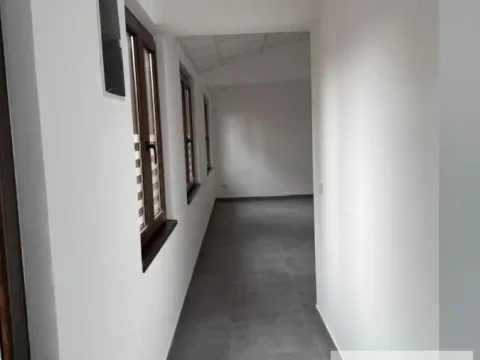 Izdavanje, poslovni prostor, 150m², Centar, Pančevo - image 8