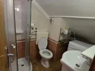 Izdavanje, jednosoban stan, 44m², Tivat, Crna Gora - image 9