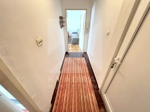 Rent, studio apartment, 35m², Zabjelo, Podgorica - image 7
