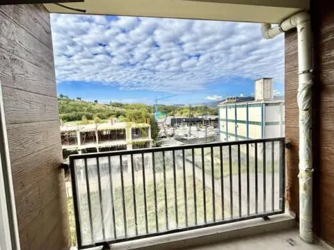 Prodaja, dvosoban stan, 72m², Zabjelo, Podgorica - image 10