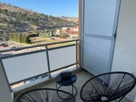 Izdavanje, garsonjera, 30m², City Kej, Podgorica - image 8