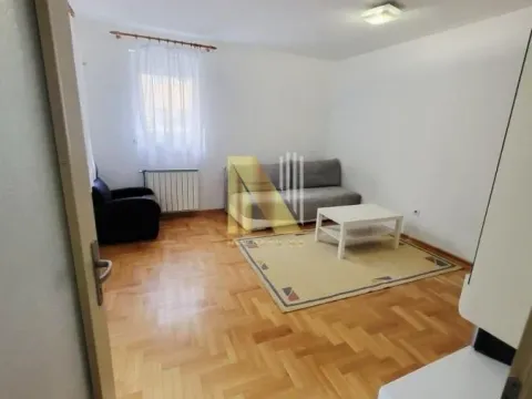 Prodaja, jednosoban stan, 36m², Jugovićevo, Novi Sad Sve Podlokacije - image 4