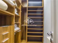 Izdavanje, stan, 188m², Kalenić Pijaca, Vračar Sve Podlokacije - image 27