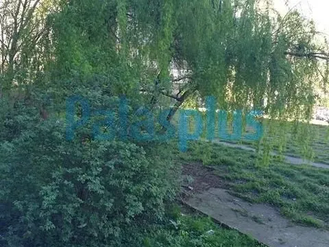 Prodaja, trosoban stan, 76m², Autokomanda, Voždovac Sve Podlokacije - image 13