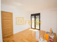 Prodaja, jednosoban stan, 39m², Tološi, Podgorica - image 1