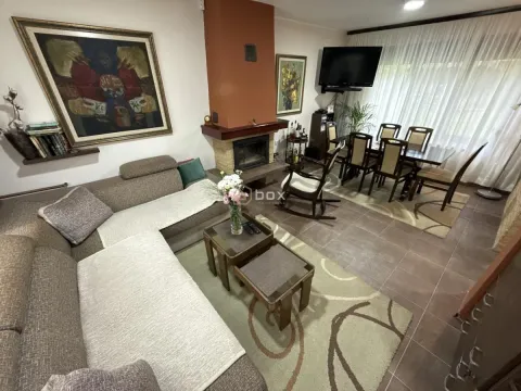Prodaja, kuća, 83m², Bela Palanka, Srbija - image 11