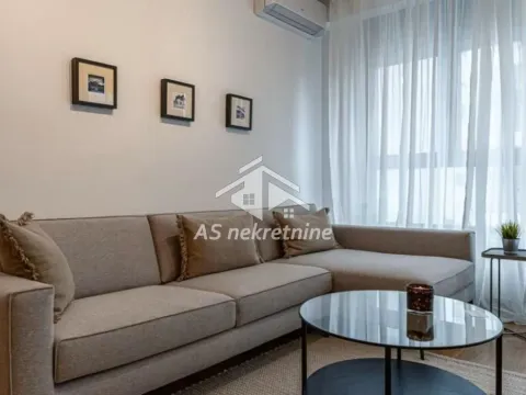 Stan in Fon (Fon - Bilećka)