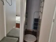 Izdavanje, jednosoban stan, 50m², Tološka šuma, Podgorica - image 13