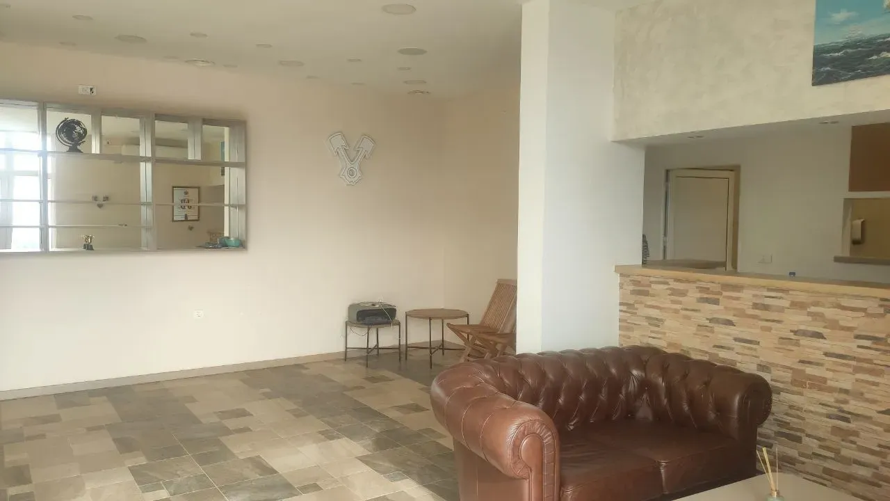 Prodaja, poslovni prostor, 75m², Bar, Crna Gora