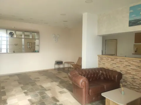 Sale, office space, 75m², Bar, Crna Gora - image 1