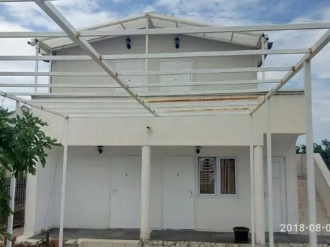 Sale, house, 100m², Dubrava, Bar - image 7