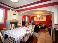 Prodaja, kuća, 300m², Đuraševići, Tivat - image 7