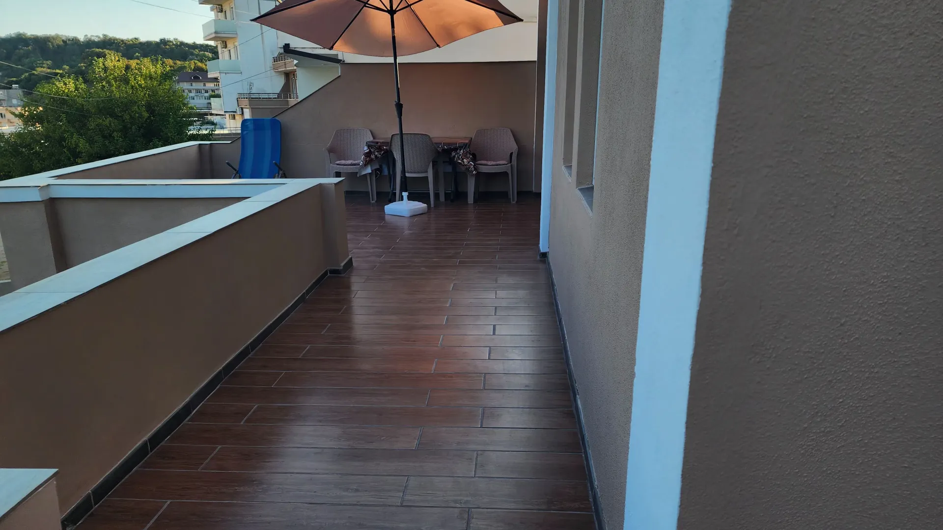 Sale, house, 120m², Velika Plaža, Ulcinj