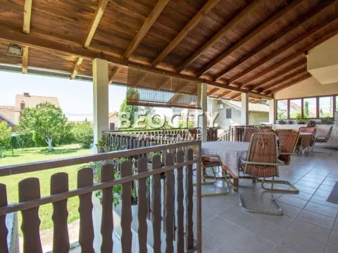 Prodaja, kuća, 400m², Sremčica, Beograd - image 6