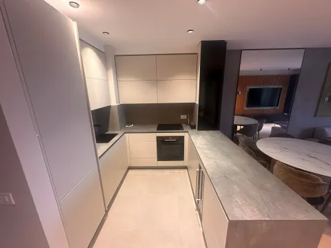 Sale, three bedroom apartment, 82m², Novi Beograd Sve Podlokacije, Beograd - image 7