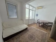 Izdavanje, jednosoban stan, 45m², Blok 6, Podgorica - image 4