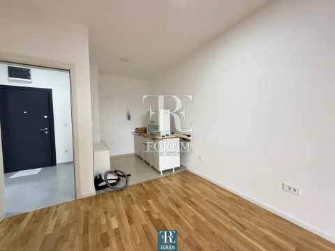 Rent, one bedroom apartment, 50m², Stari Aerodrom, Podgorica - image 3