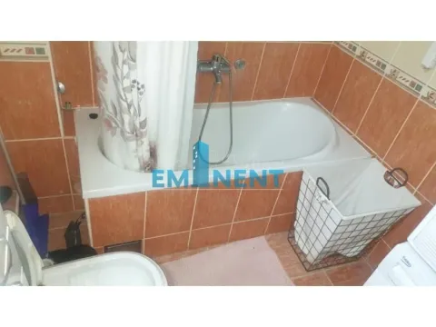 Izdavanje, dvosoban stan, 47m², Lipov Lad, Zvezdara Sve Podlokacije - image 8