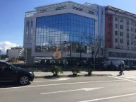 Izdavanje, poslovni prostor, 2000m², Podgorica, Crna Gora - image 3