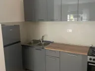 Izdavanje, jednosoban stan, 40m², Zabjelo, Podgorica - image 8