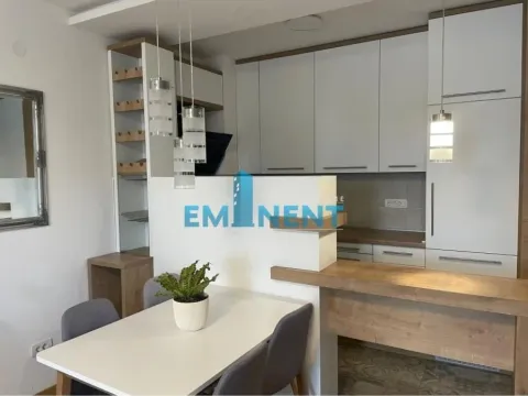 Izdavanje, dvosoban stan, 47m², Lekino Brdo, Voždovac Sve Podlokacije - image 5