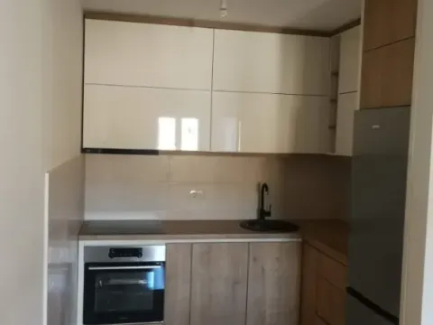 Sale, apartment, 46m², Zagorič, Podgorica - image 2