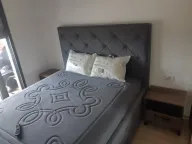 Izdavanje, stan, 45m², Pobrežje, Podgorica - image 4