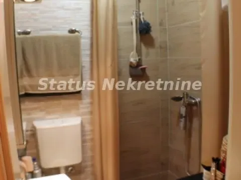 Prodaja, dvosoban stan, 59m², Grbavica, Novi Sad Sve Podlokacije - image 17