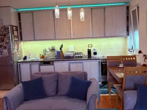 Sale, one bedroom apartment, 47m², Čukarica, Beograd - image 4