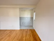 Prodaja, dvosoban stan, 72m², Central Point, Podgorica - image 5