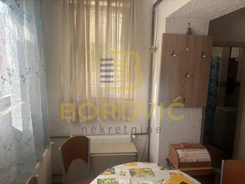 Rent, two bedroom apartment, 63m², Autokomanda, Voždovac Sve Podlokacije - image 10
