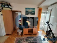 Prodaja, jednosoban stan, 33m², Mirijevo 1, Mirijevo Sve Podlokacije - image 4