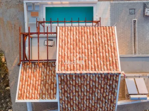 Prodaja, kuća, 114m², Blizikuće, Budva - image 4