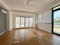 Prodaja, dvosoban stan, 83m², Centar, Bar - image 11