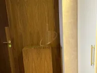 Izdavanje, trosoban stan, 60m², Južni Bulevar, Vračar Sve Podlokacije - image 9