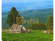 Prodaja, plac, 6000m², Berane, Crna Gora - image 1