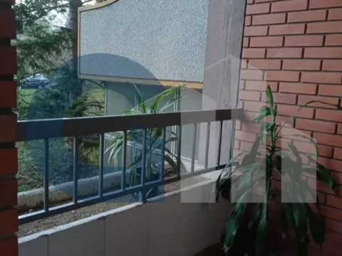 Prodaja, trosoban stan, 81m², Voždovac Sve Podlokacije, Beograd - image 11