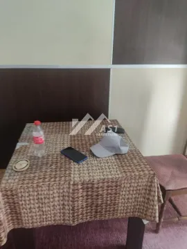 Izdavanje, jednosoban stan, 30m², Liman 4, Novi Sad Sve Podlokacije - image 3