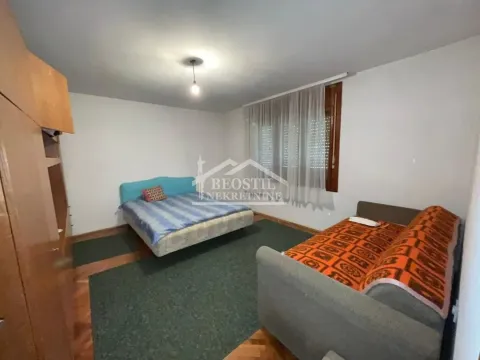 Sale, house, 142m², Carina, Smederevo - image 11