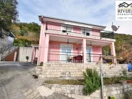 Sale, house, 144m², Baošići, Herceg Novi - image 3