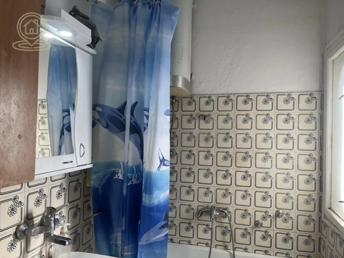 Prodaja, trosoban stan, 80m², Centar, Novi Sad