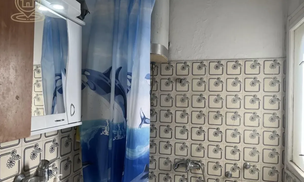 Sale, three bedroom apartment, 80m², Centar, Novi Sad