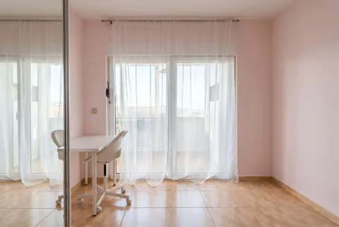 Sale, two bedroom apartment, 49m², Budva, Crna Gora - image 9