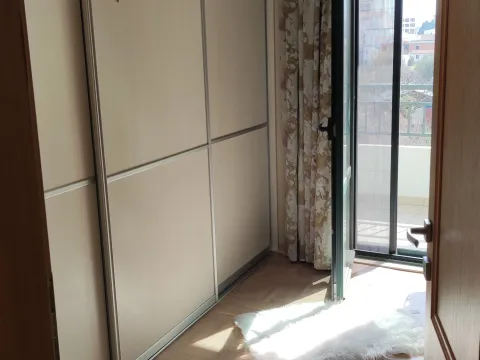 Sale, two bedroom apartment, 104m², Šušanj, Bar - image 8