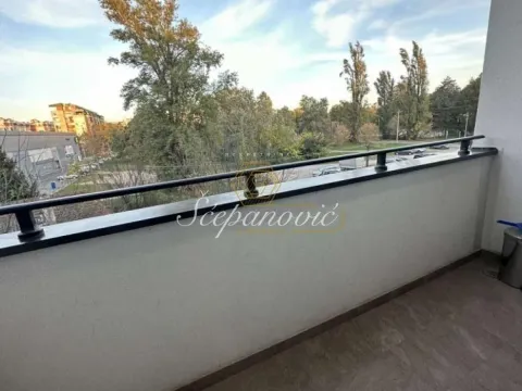 Prodaja, trosoban stan, 65m², Telep, Novi Sad Sve Podlokacije - image 18