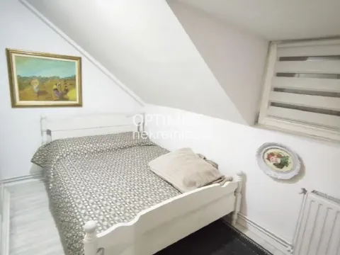 Sale, one bedroom apartment, 40m², Centar Sve Podlokacije, Beograd - image 14