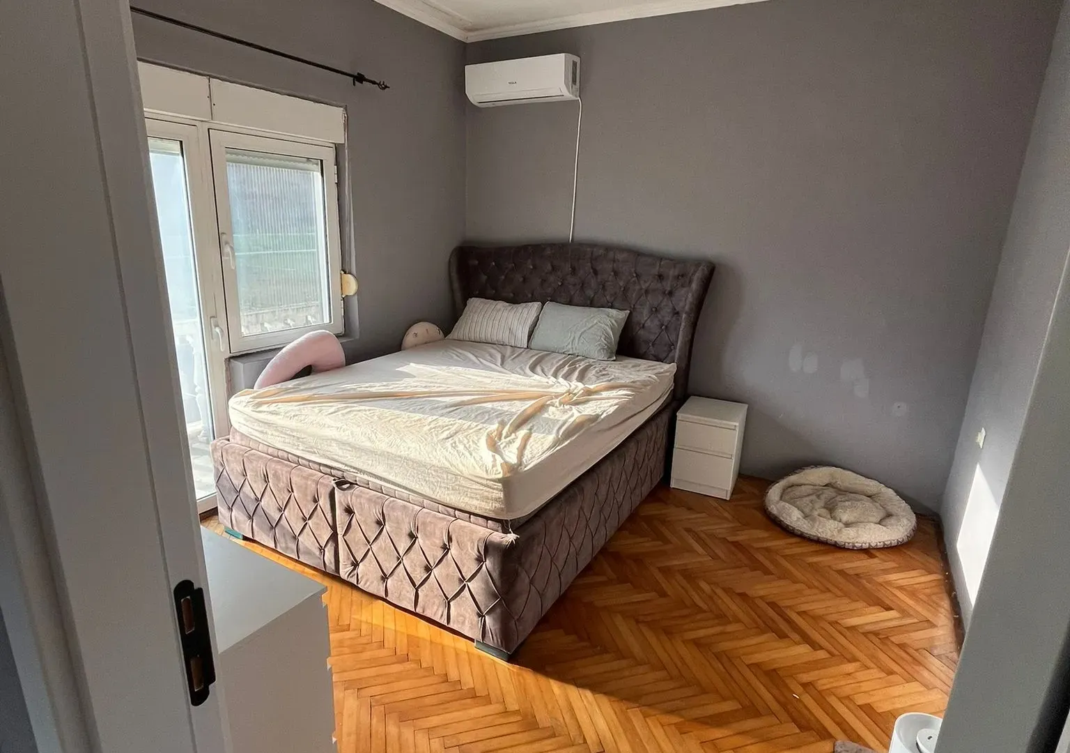 Prodaja, kuća, 62m², Orja Luka, Danilovgrad