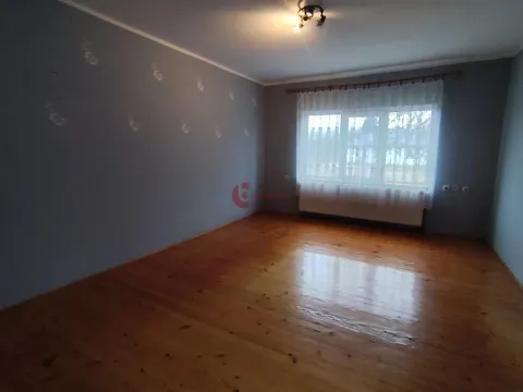 Prodaja, kuća, 211m², Subotica, Srbija - image 13