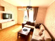 Rent, one bedroom apartment, 50m², Ljubović, Podgorica - image 4